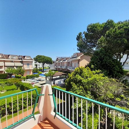 B&C Apartments Τζεσόλο Λίντο Δωμάτιο φωτογραφία