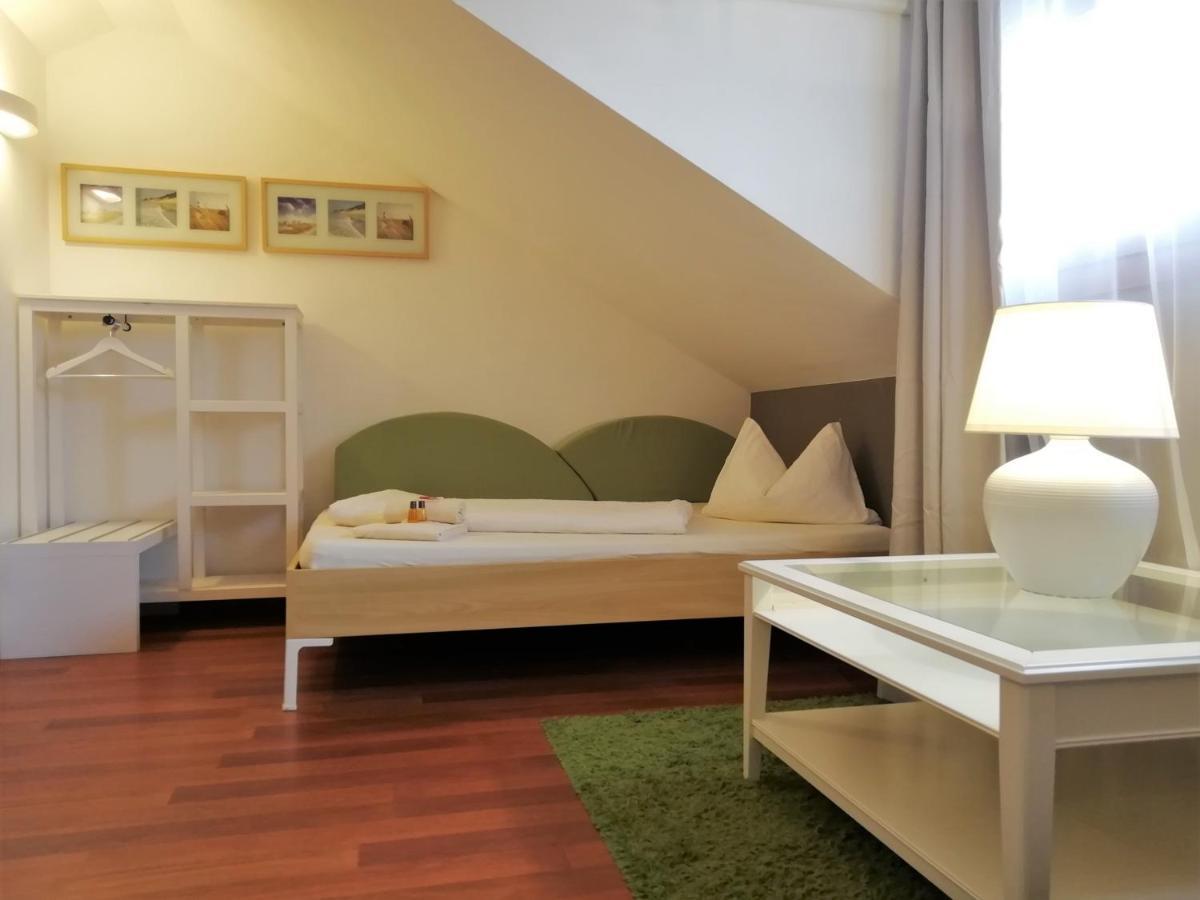 B&C Apartments Τζεσόλο Λίντο Εξωτερικό φωτογραφία