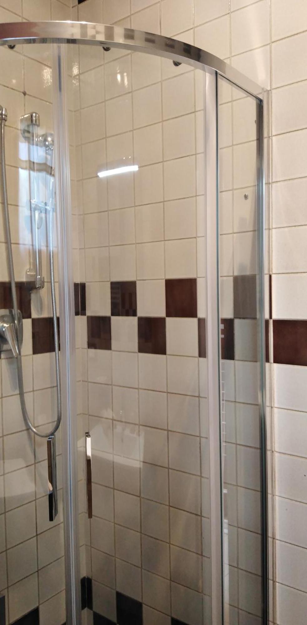 B&C Apartments Τζεσόλο Λίντο Δωμάτιο φωτογραφία